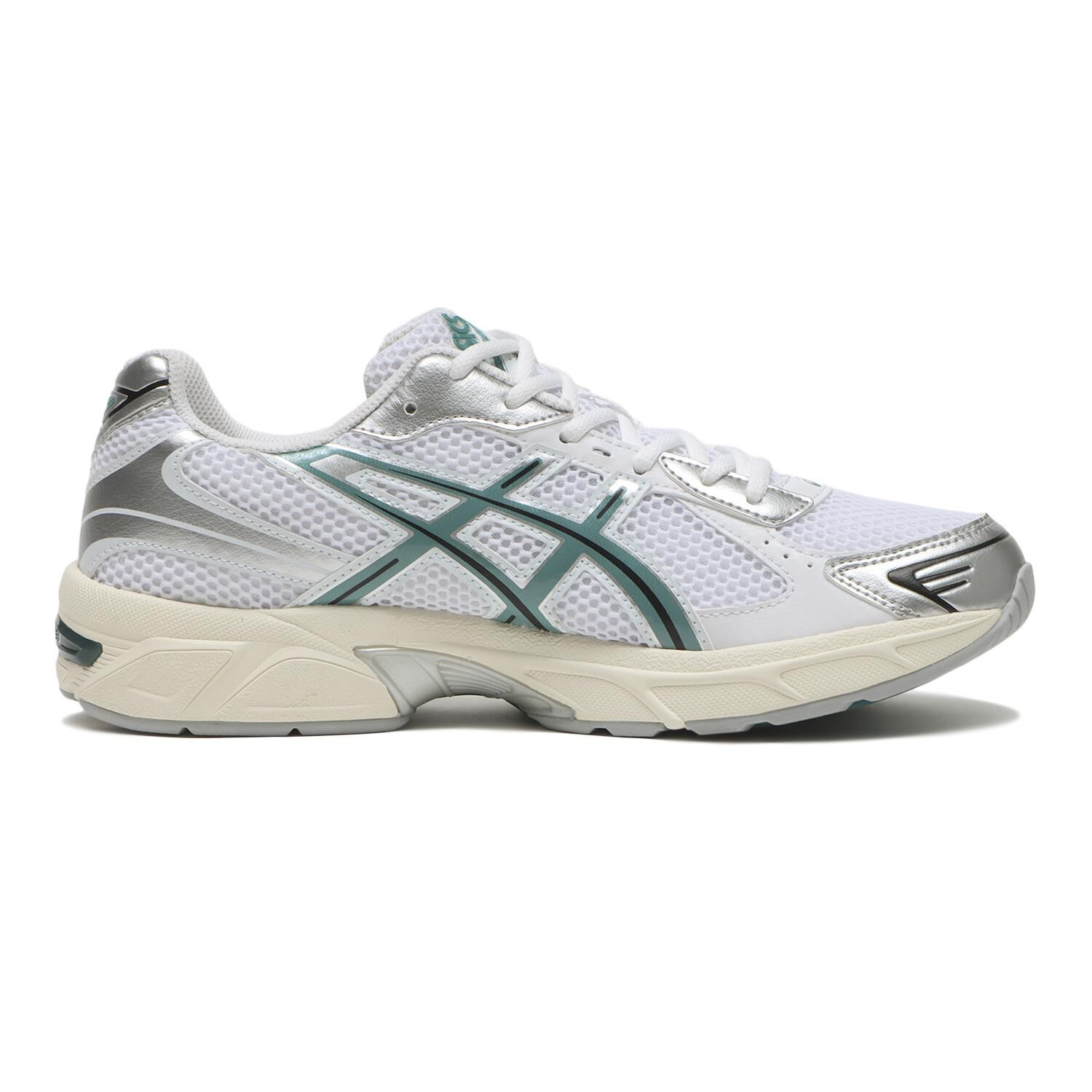 asics「【ASICS】GEL-1130」|スニーカー|
