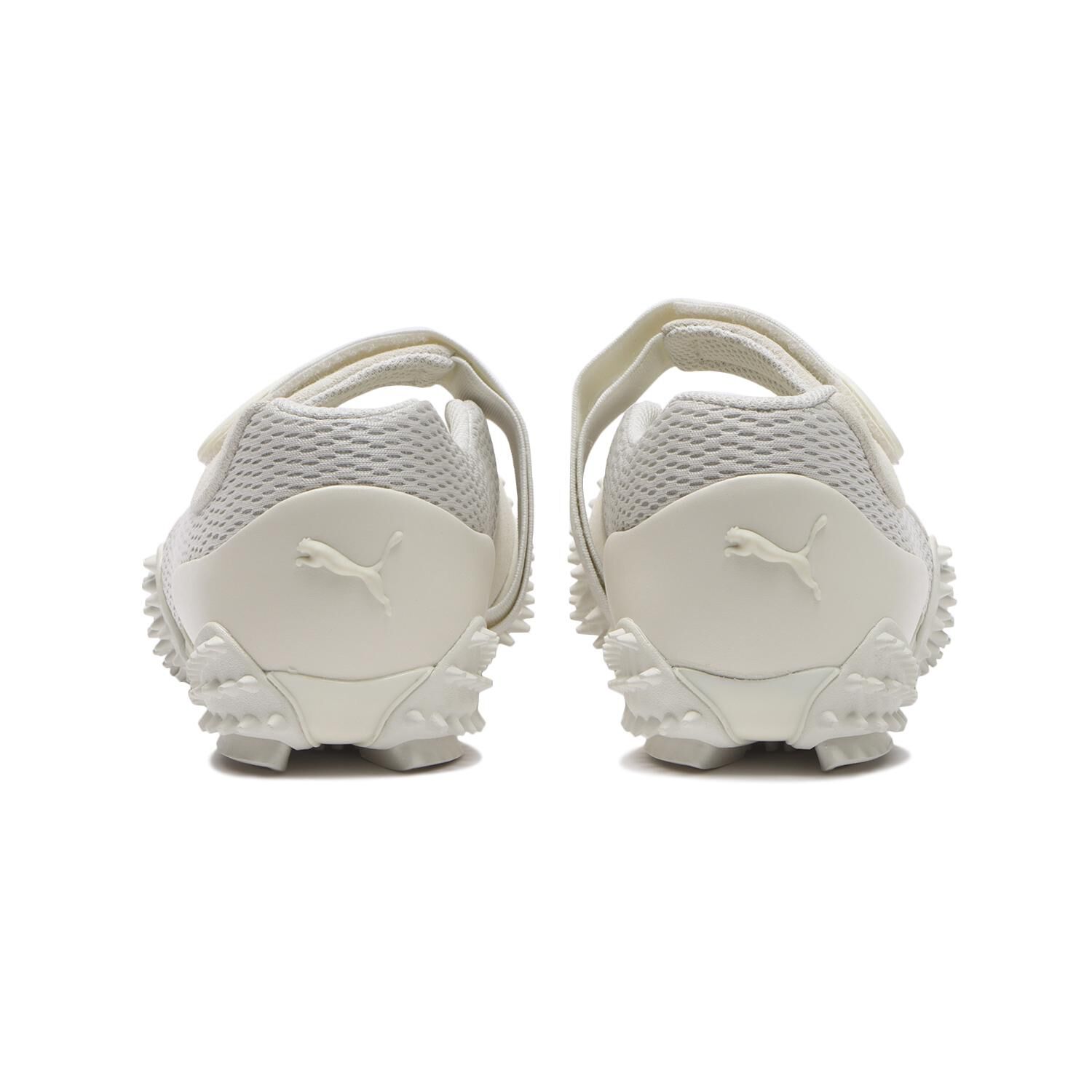 PUMA「【PUMA】MOSTRO FEY PRM」|スニーカー|