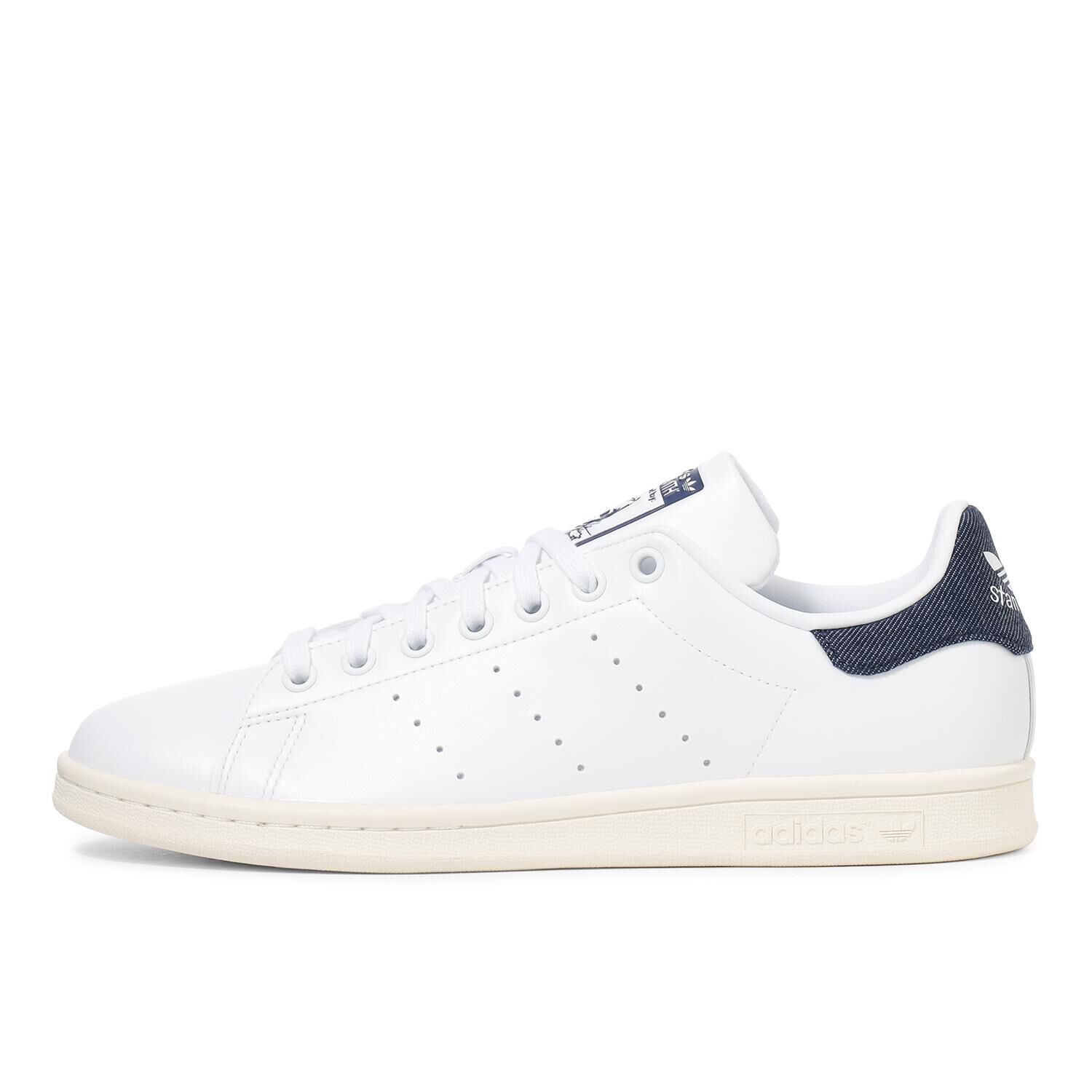adidas「【ADIDAS】STAN SMITH」|スニーカー|ホワイト