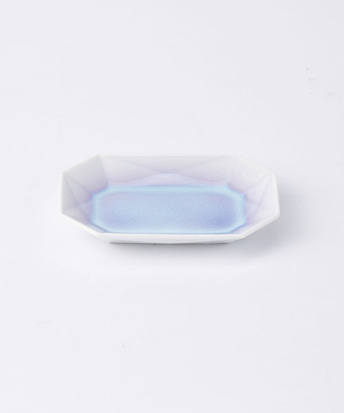  「Arita Jewel Mix 4pcs」|食器・キッチングッズ|