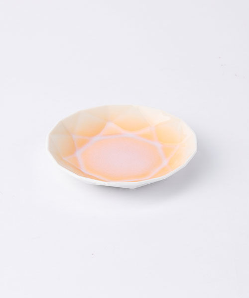  「Arita Jewel Mix 4pcs」|食器・キッチングッズ|