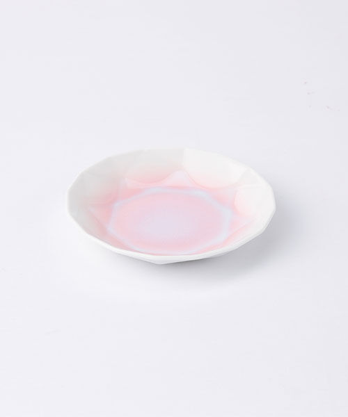  「Arita Jewel Mix 4pcs」|食器・キッチングッズ|