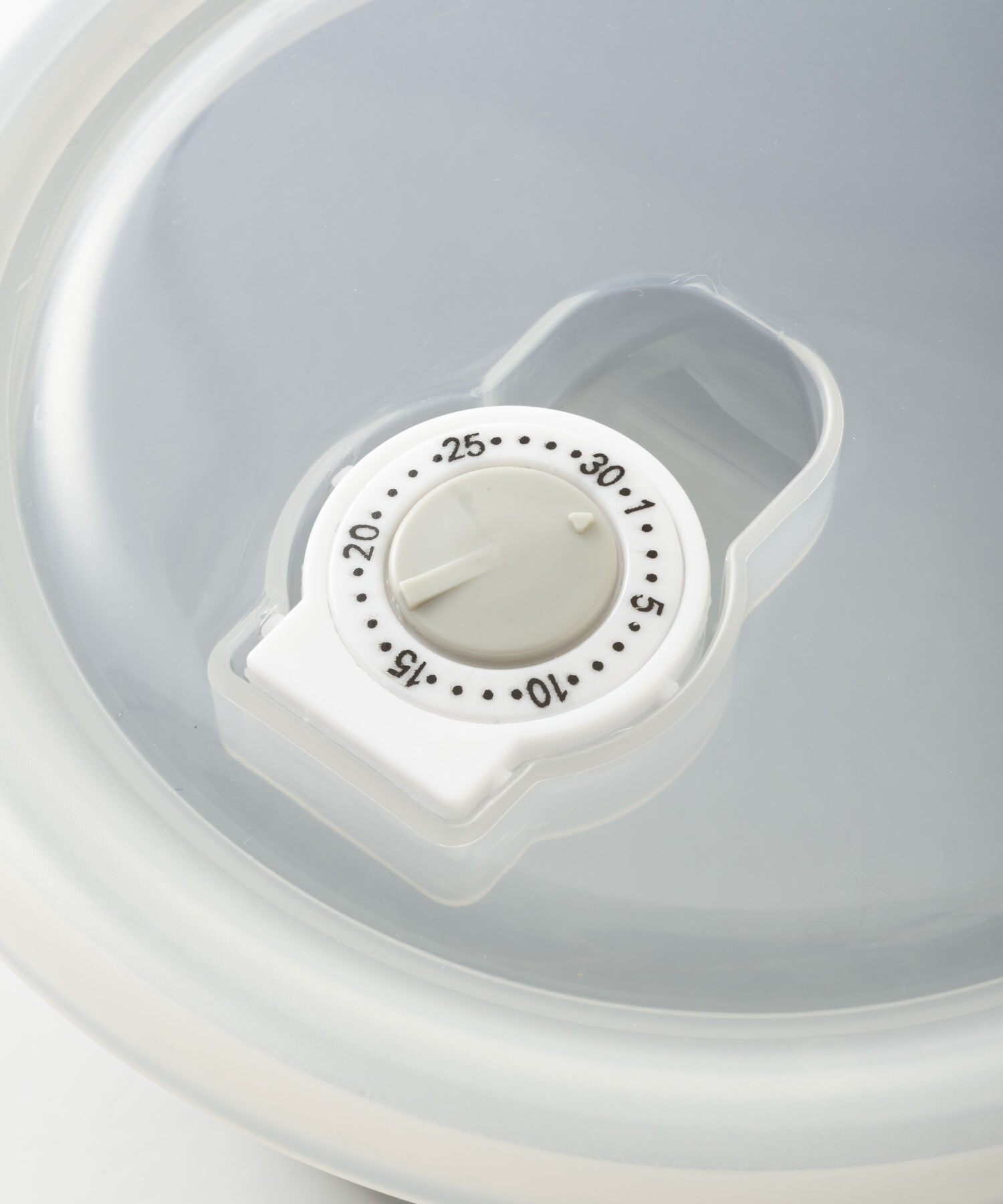 BRUNO「セラミック保存容器セット」|食器・キッチングッズ|