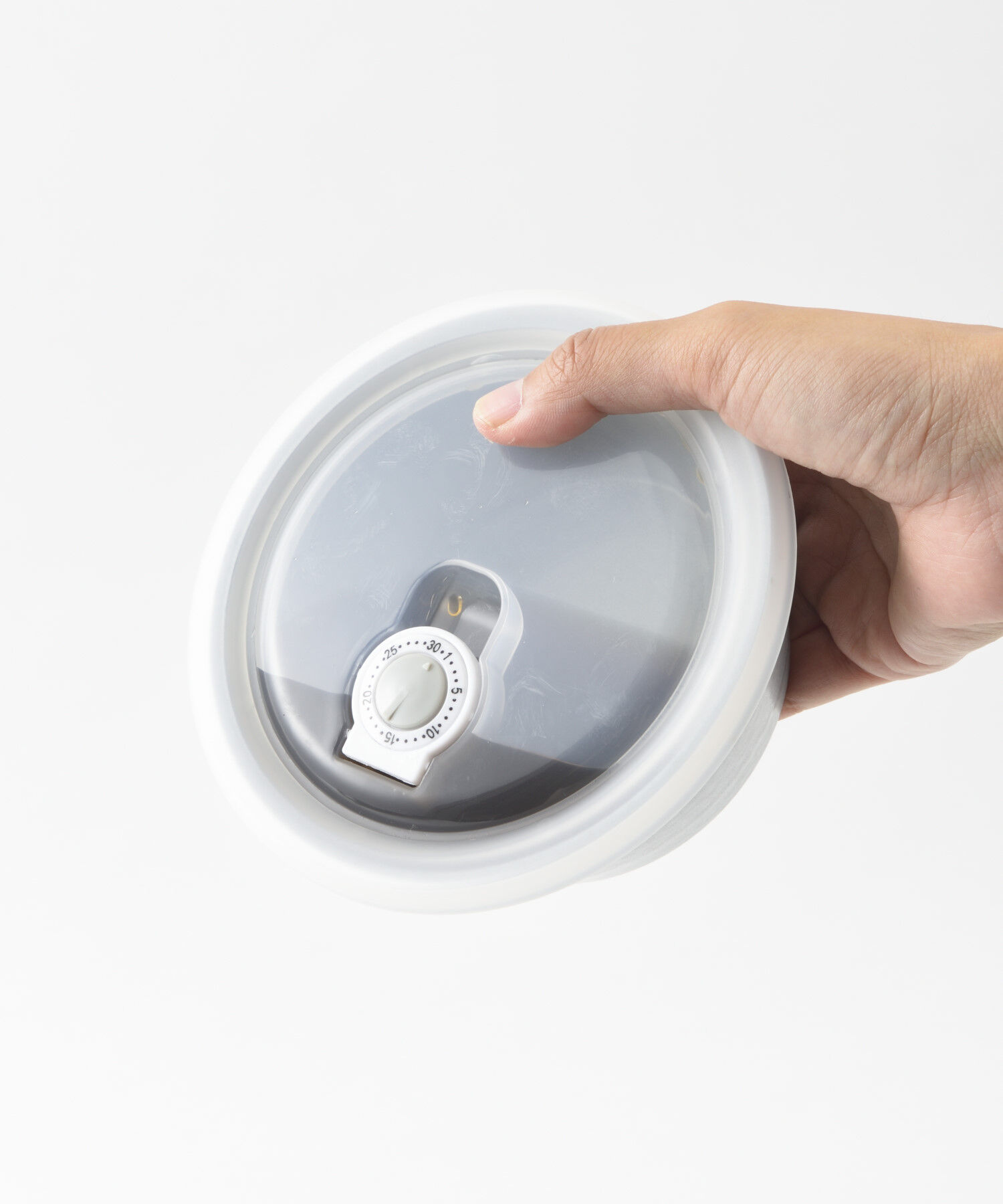 BRUNO「セラミック保存容器セット」|食器・キッチングッズ|