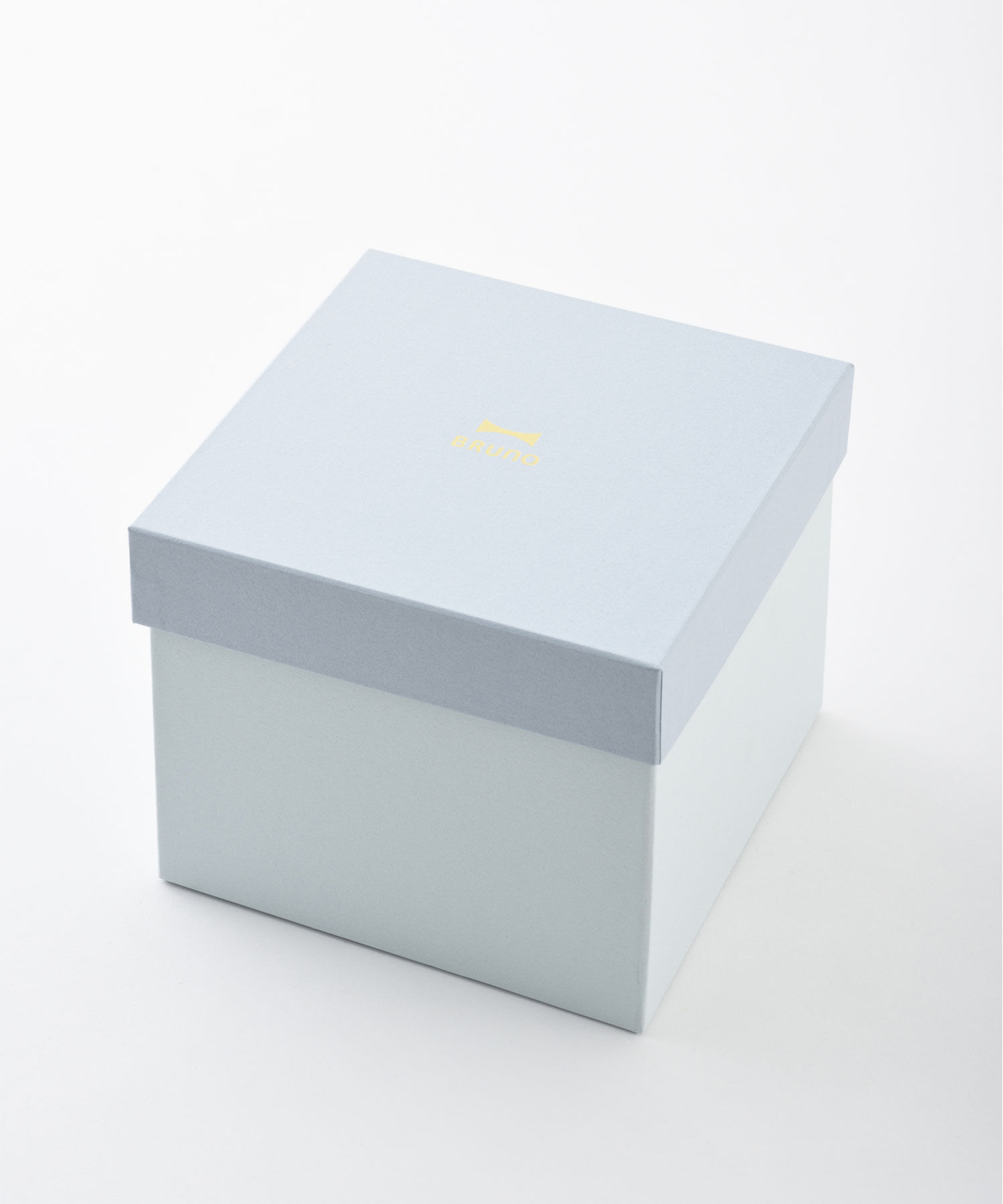 BRUNO「セラミック保存容器セット」|食器・キッチングッズ|