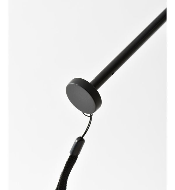 BRUNO「軽量マルチウェザーアンブレラ 晴雨兼用折りたたみ傘 撥水ポーチ付」|その他|