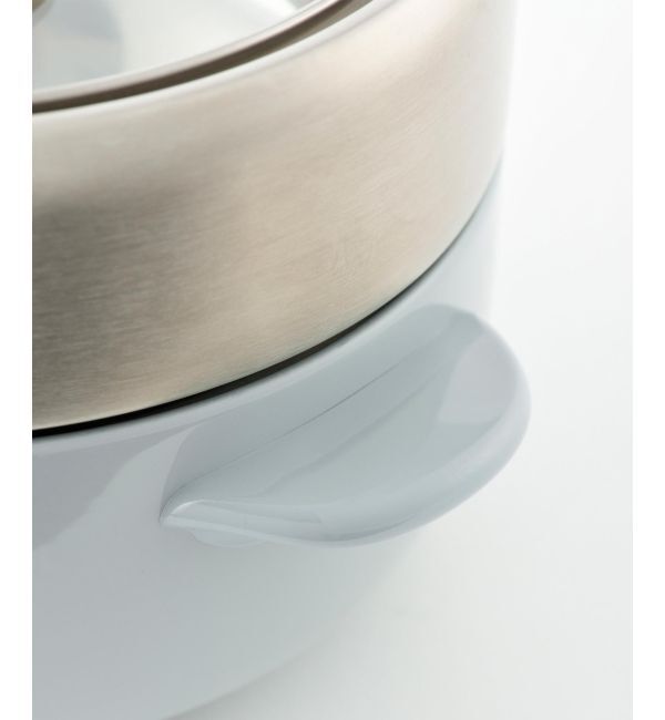 BRUNO「コンパクトマルチグリルポット」|食器・キッチングッズ|