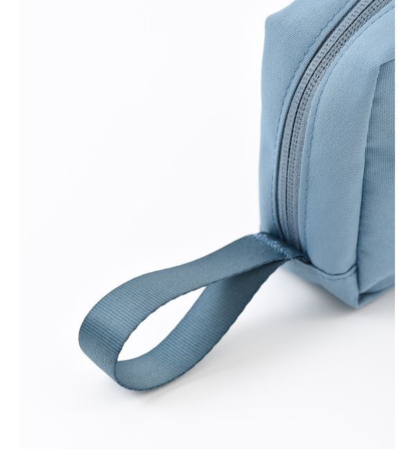 MILESTO「MILESTO UTILITY ポーチ 1L」|ポーチ|