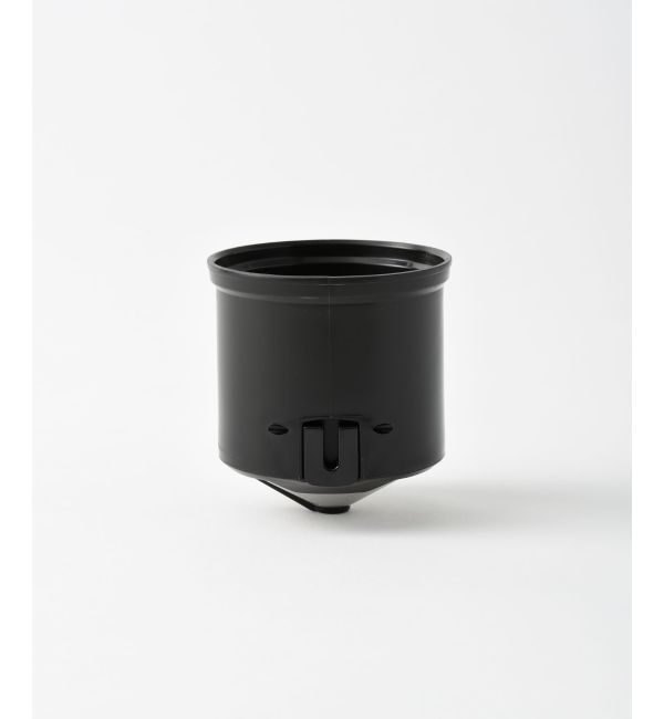 BRUNO「パーソナル電動ミルコーヒーメーカー」|電化製品|