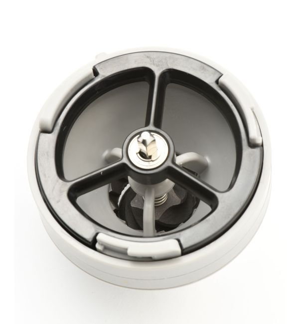 BRUNO「パーソナル電動ミルコーヒーメーカー」|電化製品|