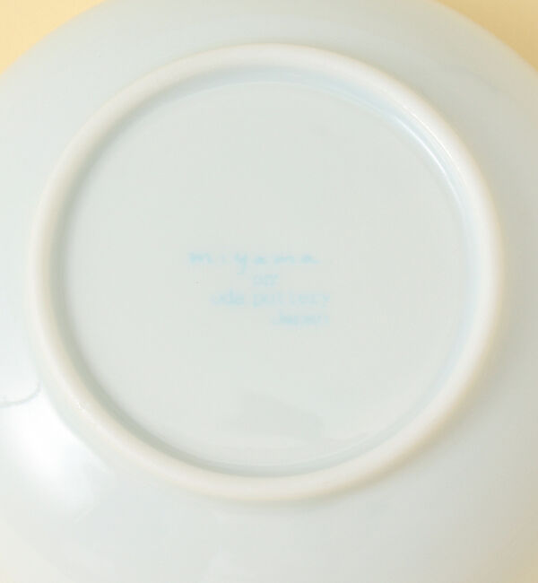  「aocl(アオクル)　四寸小鉢」|食器・キッチングッズ|