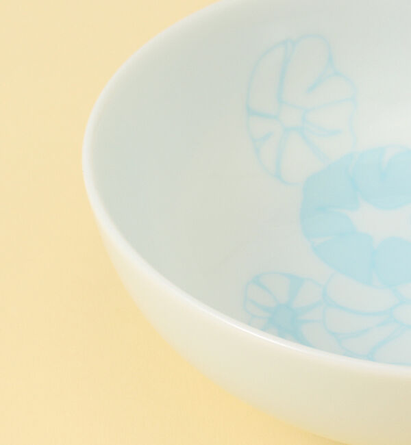  「aocl(アオクル)　四寸小鉢」|食器・キッチングッズ|