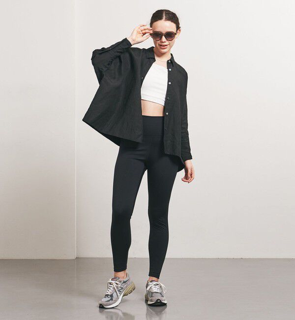UNITED ARROWS「＜TO UNITED ARROWS＞SUNNY ブラトップ」|スポーツ|