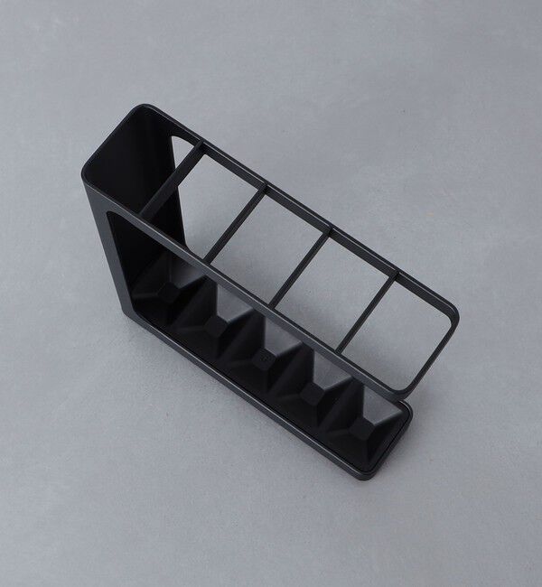 Style for Living「＜tower＞グラインド 傘立て」|その他|