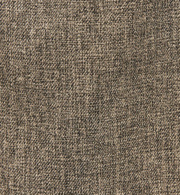 UNITED ARROWS「＜TO UNITED ARROWS＞Pツイル ラップスカート」|スカート|