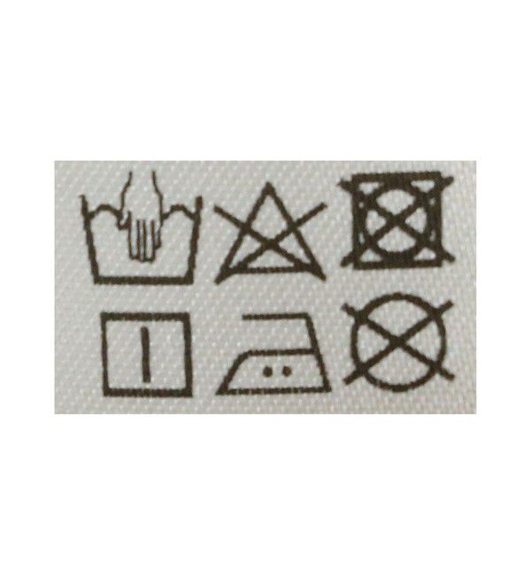 UNITED ARROWS「＜TO UNITED ARROWS＞Pツイル ラップスカート」|スカート|