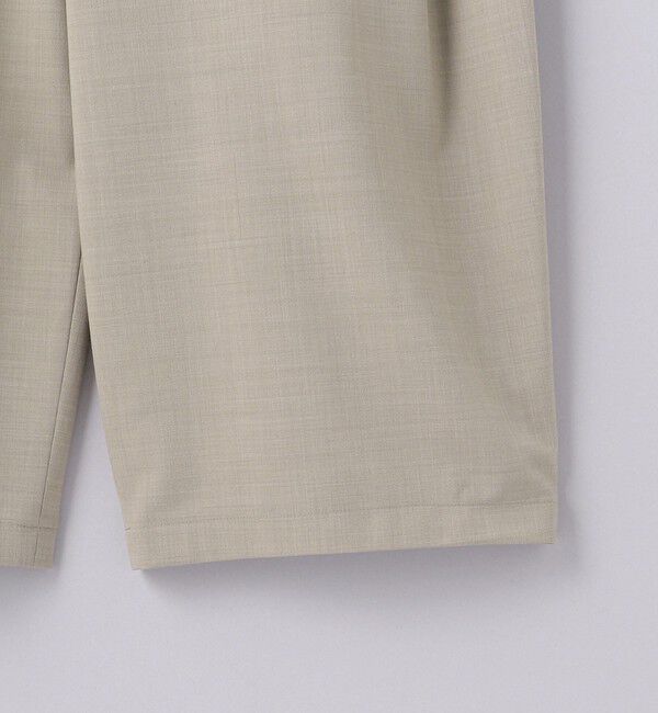 UNITED ARROWS「キャミ オールインワン」|オールインワン|