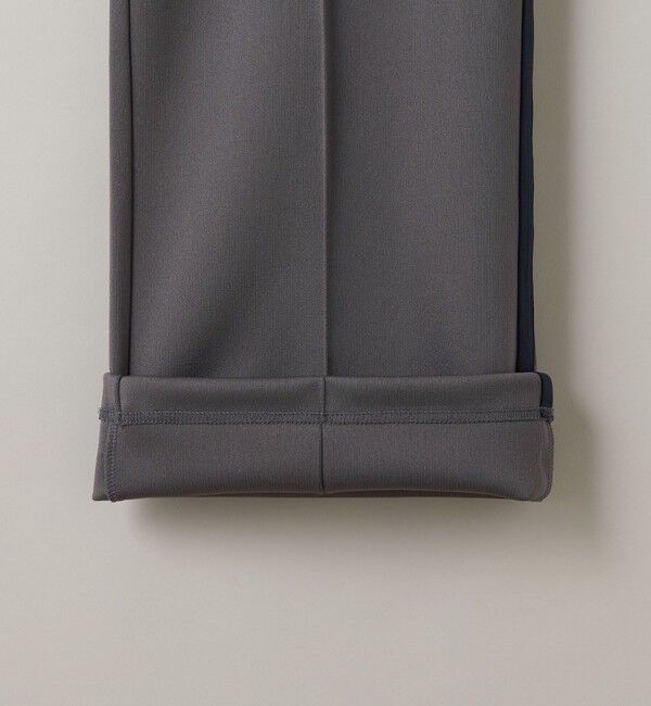 ASTRAET「＜ASTRAET＞スムース ソクショウ トラックパンツ」|その他|