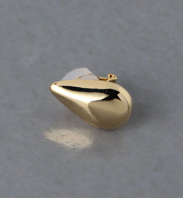 UNITED ARROWS「ドロップイヤリング」|イヤリング|