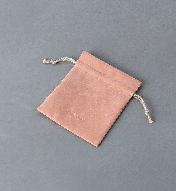 UNITED ARROWS「＜les bonbon＞LIBERTY PRL ネックレス」|ネックレス|