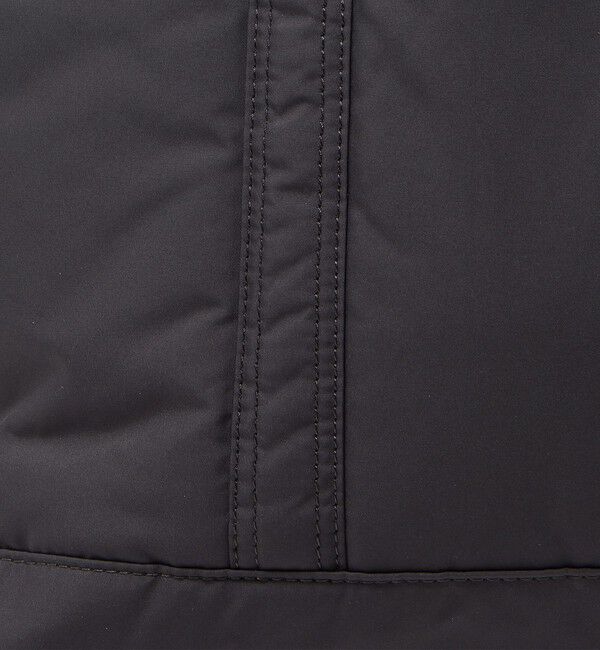 UNITED ARROWS「【別注】＜sita parantica＞トートバッグ M」|トートバッグ|