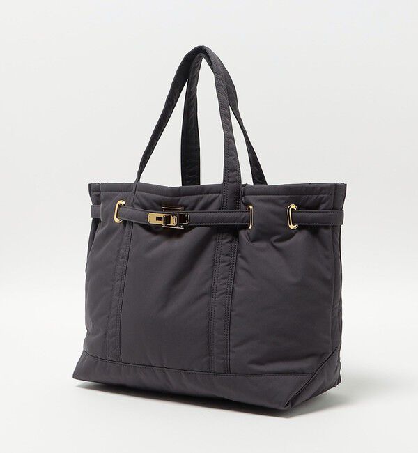 UNITED ARROWS「【別注】＜sita parantica＞トートバッグ M」|トートバッグ|