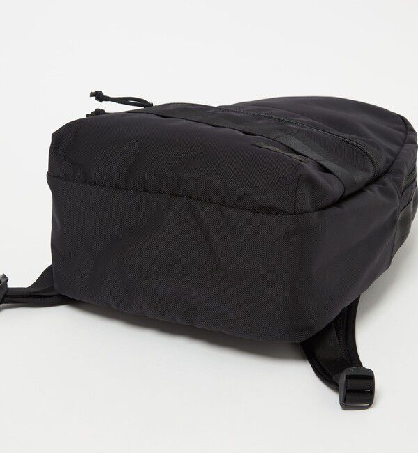 UNITED ARROWS「【別注】＜BRIEFING＞DAY PACK/リュック」|リュック|