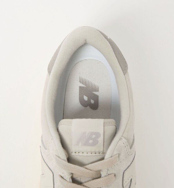 UNITED ARROWS「【国内EXCLUSIVE】＜New Balance＞CT500SNA/スニーカー」|スニーカー|