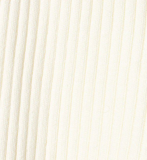 AEWEN MATOPH「＜AEWEN MATOPH＞ウールカシミヤミックス ニットショートパンツ」|その他|