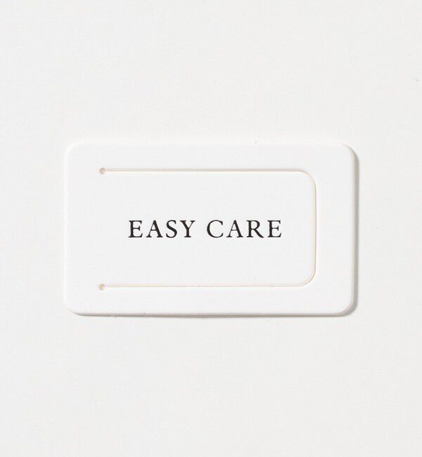 UNITED ARROWS「イージーケア AG キャンディーストライプ セミワイドカラーシャツ ー抗菌防臭ー」|シャツ・ブラウス|