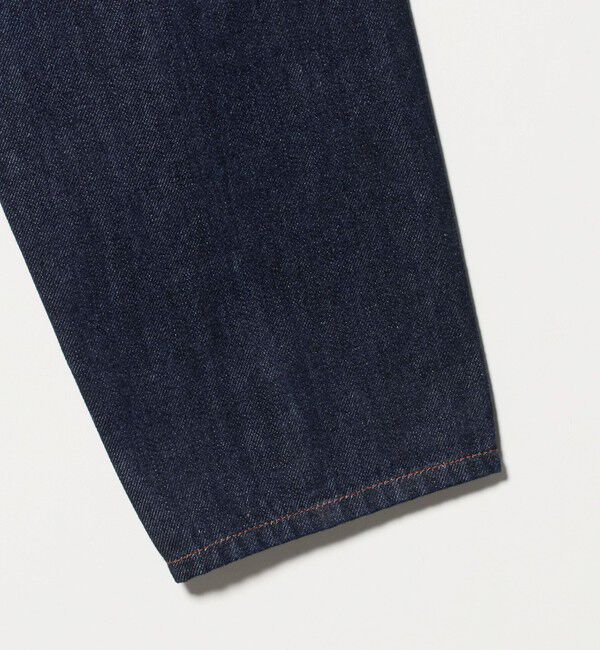 UNITED ARROWS「【別注】＜WESCOT＞ワンウォッシュ デニム カバーオール」|その他|