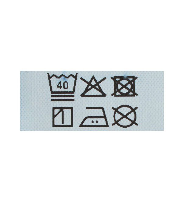 UNITED ARROWS「デニム オープンカラー シャツ」|シャツ・ブラウス|