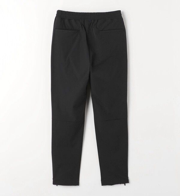 UNITED ARROWS green label relaxing「【WEB限定】JUST fit Kn/T テック ジョガーパンツ」|その他|