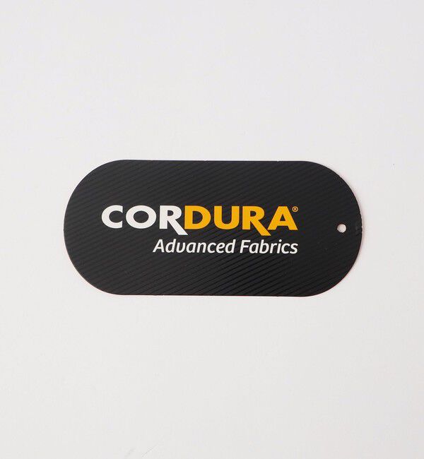 UNITED ARROWS green label relaxing「【別注】＜MEI＞メッセンジャー バッグ（フラワー） / キッズ 」|ショルダー・メッセンジャー|