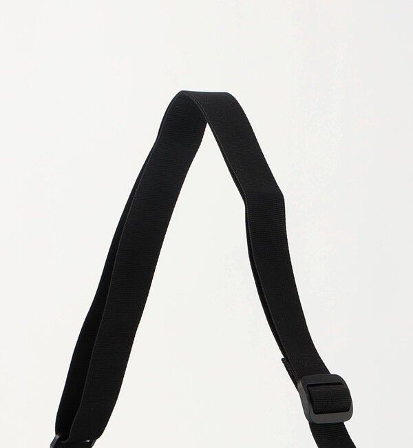 UNITED ARROWS green label relaxing「【別注】＜MEI＞メッセンジャー バッグ（フラワー） / キッズ 」|ショルダー・メッセンジャー|