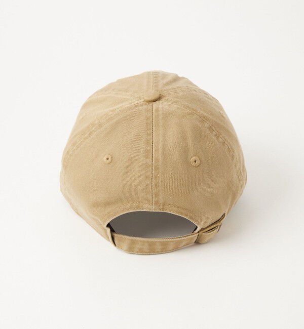 UNITED ARROWS green label relaxing「【別注】＜NEW ERA＞920 MLB キャップ」|キャップ・キャスケット|