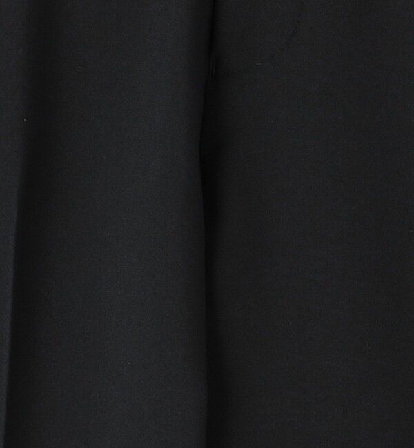 UNITED ARROWS green label relaxing「【WEB限定】JUST fit ドライPEスリムセットアップ ジャケット＆パンツ -吸水速乾・防シワ-」|テーラードジャケット|