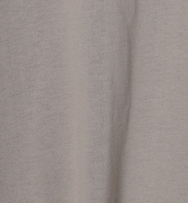 UNITED ARROWS green label relaxing「【WEB限定】JUST fit ジャケイン T 半袖 Tシャツ カットソー -吸水速乾・抗菌-」|Tシャツ・カットソー|