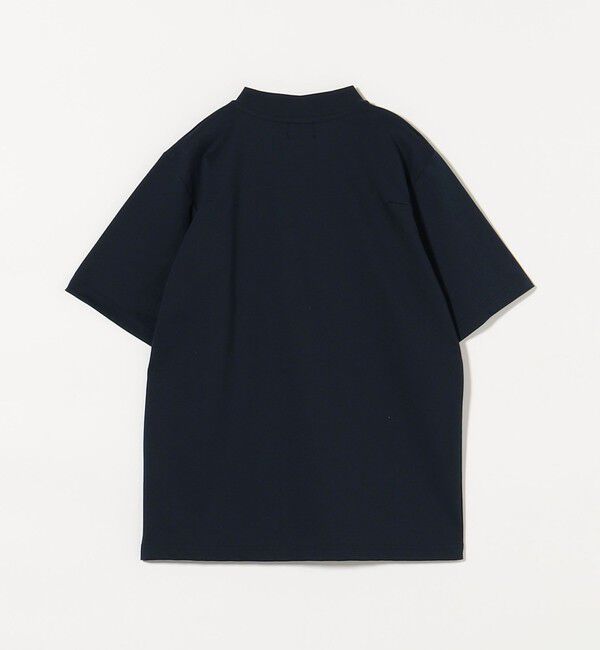 UNITED ARROWS green label relaxing「【WEB限定】JUST fit ジャケイン T 半袖 Tシャツ カットソー -吸水速乾・抗菌-」|Tシャツ・カットソー|