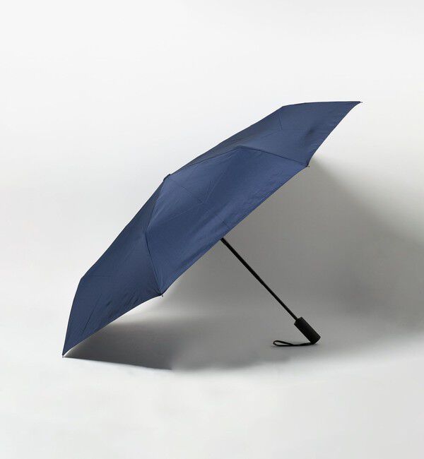 UNITED ARROWS green label relaxing「【別注】＜Wpc.＞GLR AUTOMATIC FOLD レイン 折りたたみ傘」|傘|