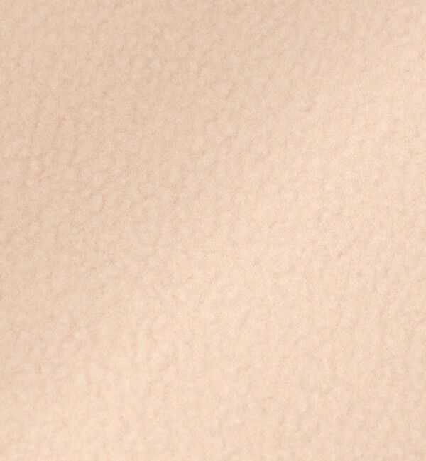 UNITED ARROWS green label relaxing「＜M.MOWBRAY＞グローブクロス シューケア」|シューケア|