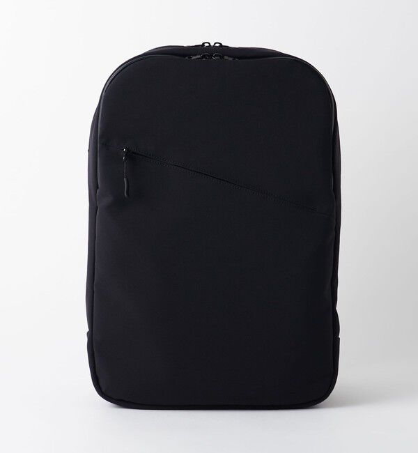 BEAUTY&YOUTH UNITED ARROWS「小松マテーレ リュック -21L-」|リュック|