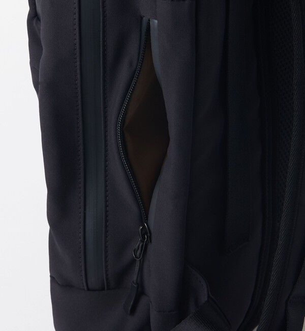 BEAUTY&YOUTH UNITED ARROWS「小松マテーレ リュック -21L-」|リュック|