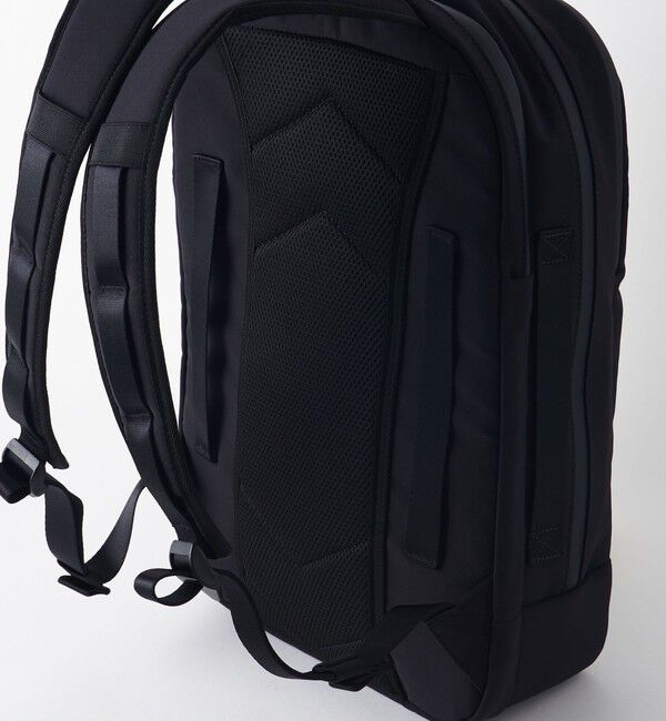 BEAUTY&YOUTH UNITED ARROWS「小松マテーレ リュック -21L-」|リュック|