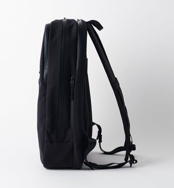 BEAUTY&YOUTH UNITED ARROWS「小松マテーレ リュック -21L-」|リュック|