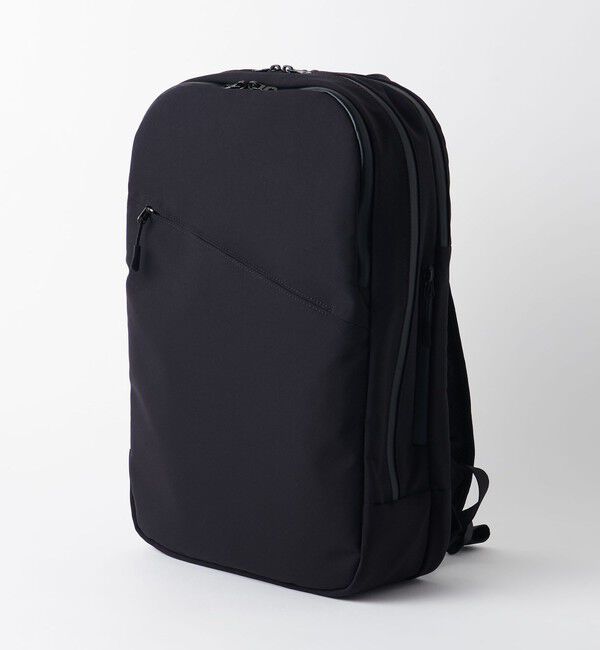 BEAUTY&YOUTH UNITED ARROWS「小松マテーレ リュック -21L-」|リュック|