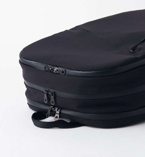 BEAUTY&YOUTH UNITED ARROWS「小松マテーレ リュック -21L-」|リュック|