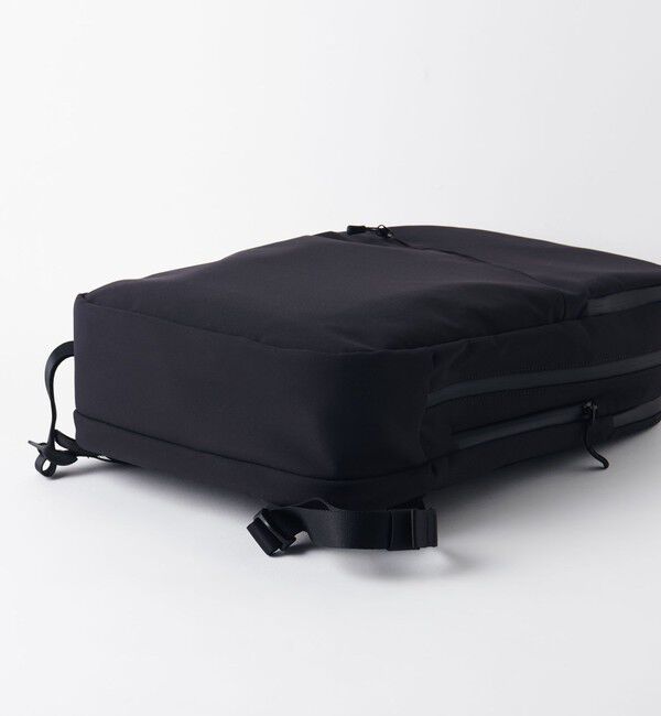 BEAUTY&YOUTH UNITED ARROWS「小松マテーレ リュック -21L-」|リュック|