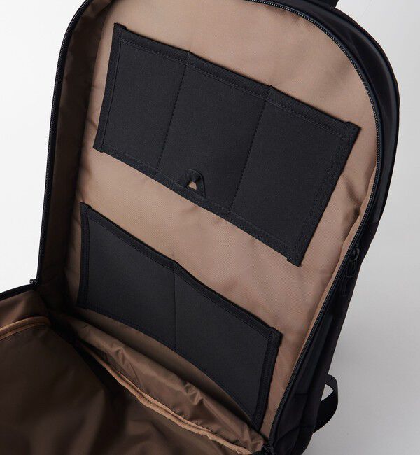 BEAUTY&YOUTH UNITED ARROWS「小松マテーレ リュック -21L-」|リュック|