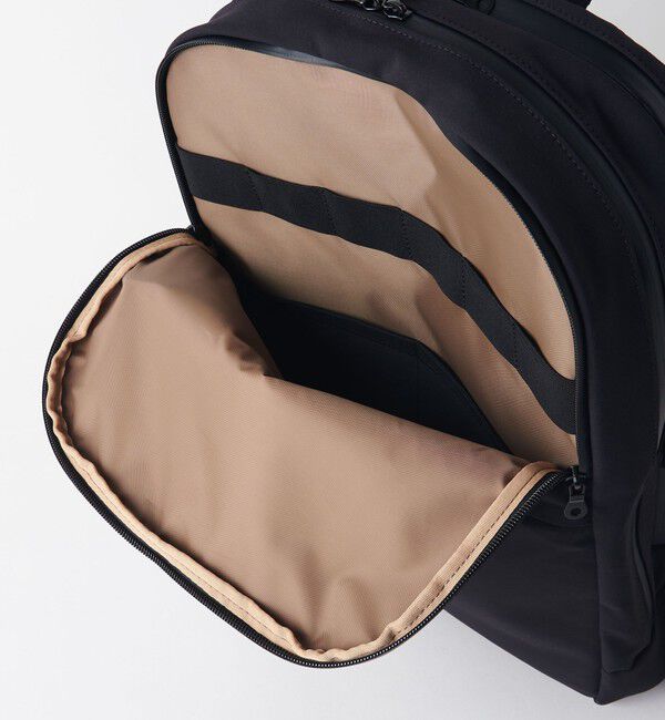 BEAUTY&YOUTH UNITED ARROWS「小松マテーレ リュック -21L-」|リュック|